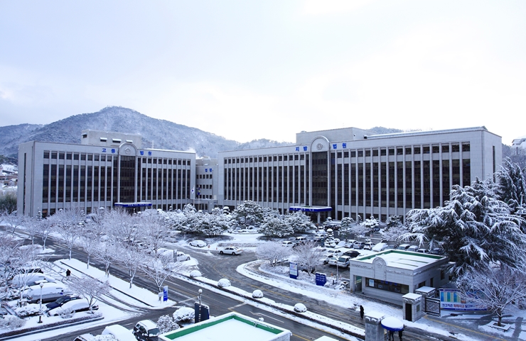 전남 순천 ‘청산가리 막걸리 사건’ 재심 결정