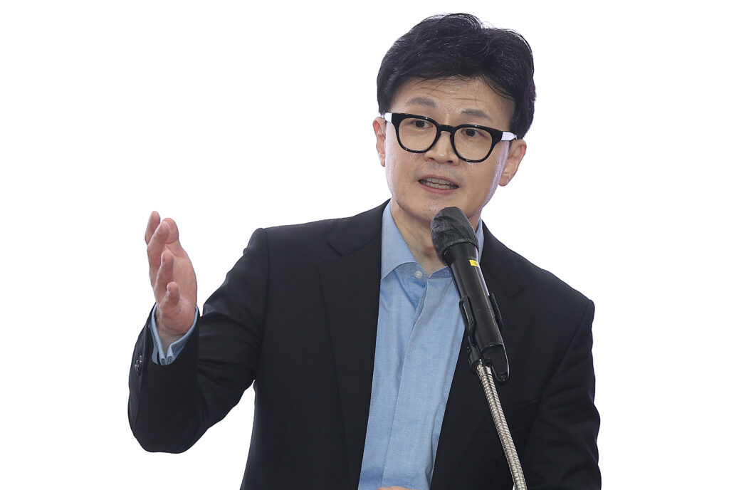 與공관위원장에 ‘법조인’ 유력 검토…양창수·김용덕 등 거론