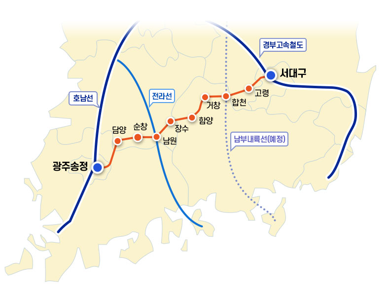 ‘표 앞에 여야 일심단결’ 법사위, 달빛철도 특별법 통과