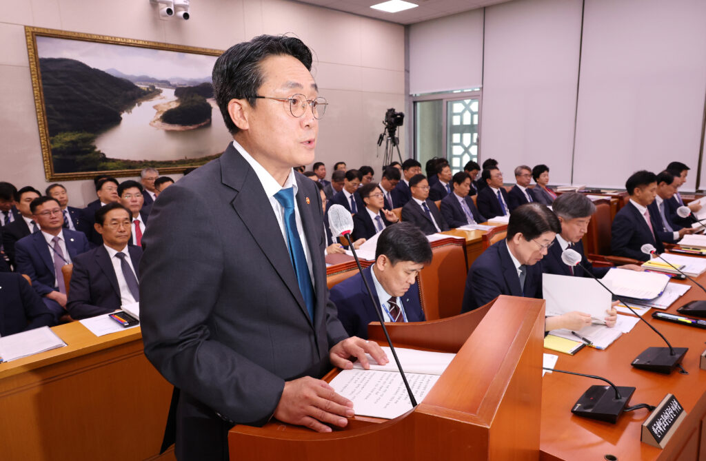 부양 의무 거부한 부모는 선원 사망보상금 수령 제한