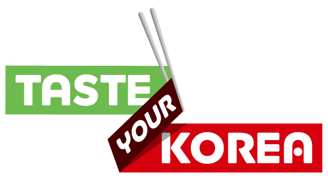 ‘Taste your Korea!’ 국가대표 한식으로 관광객 혀 녹인다