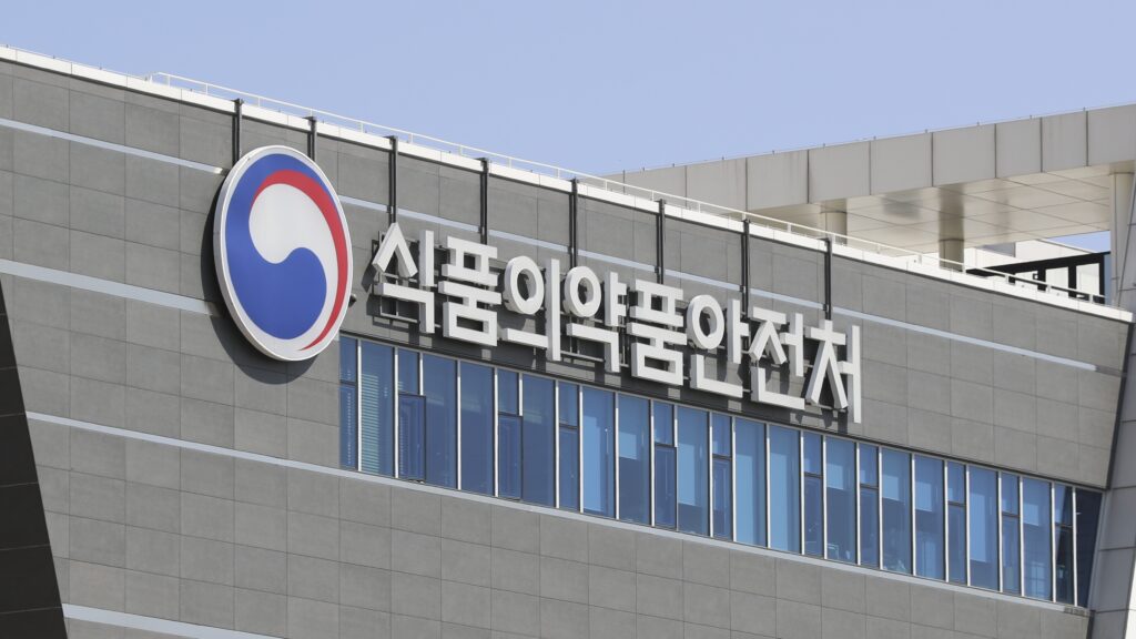 “동물실험 최소화”…식약처, 생물학적 제제 동물 실험 감축 근거 마련