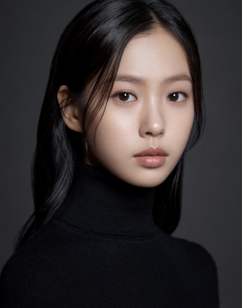 ‘학폭 의혹’ 고민시 소속사 “명백한 허위사실… 법적 대응”