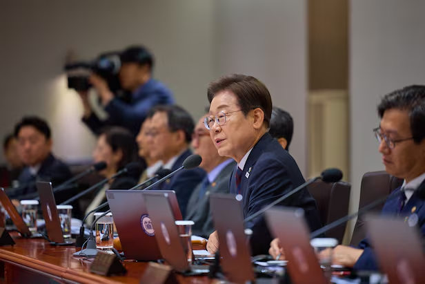 전국민 민생지원금, 선거때는 보편 외쳤지만 결국은 선별 지급할 듯