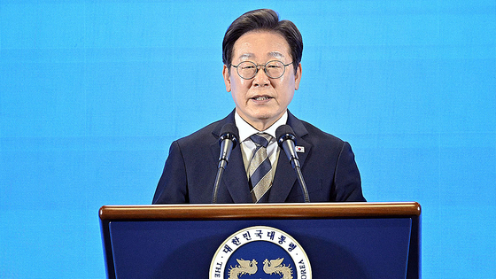 국민의힘, 李대통령 나토 불참에 “외교적 실책” “왕따 외교” 비판