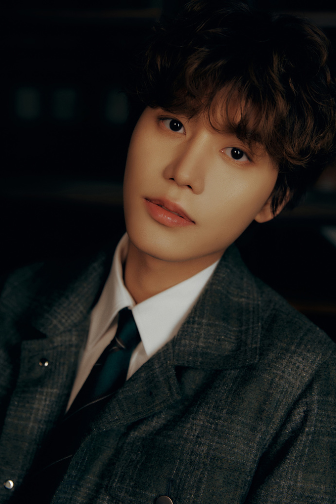 ‘특수 준강간’ 퇴출된 前 NCT’ 문태일, 징역 3년 6개월…