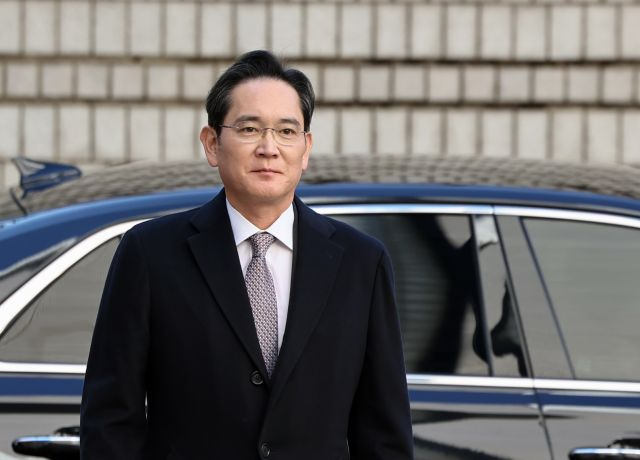 이재용 ‘부당합병·회계부정’ 무죄 확정…‘10년 사법리스크’ 해소
