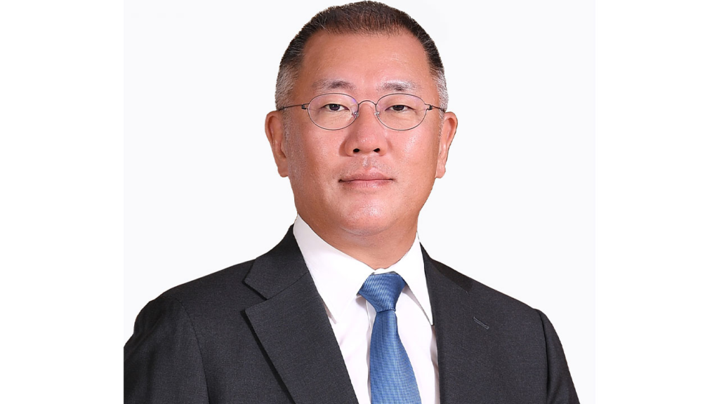 김동관·이재용 이어 정의선도 워싱턴행…車 포함 관세 협상 나선다