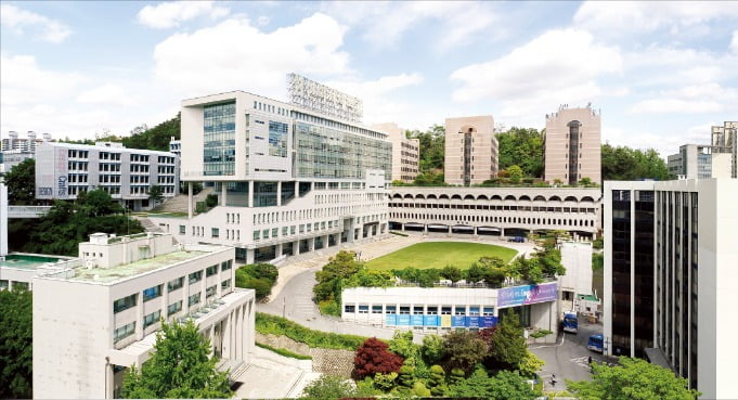 성신여대 ‘폭탄 테러’ 협박 접수…모든 수업 취소, 즉시 귀가