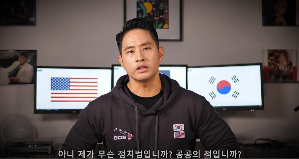 유승준, 비자 소송서 또 승소…법원 “비자 발급 거부는 재량권 남용”