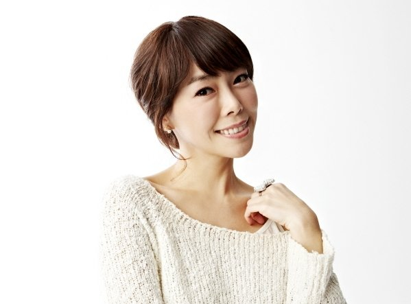 애즈원 멤버 이민, 자택서 숨진채 발견