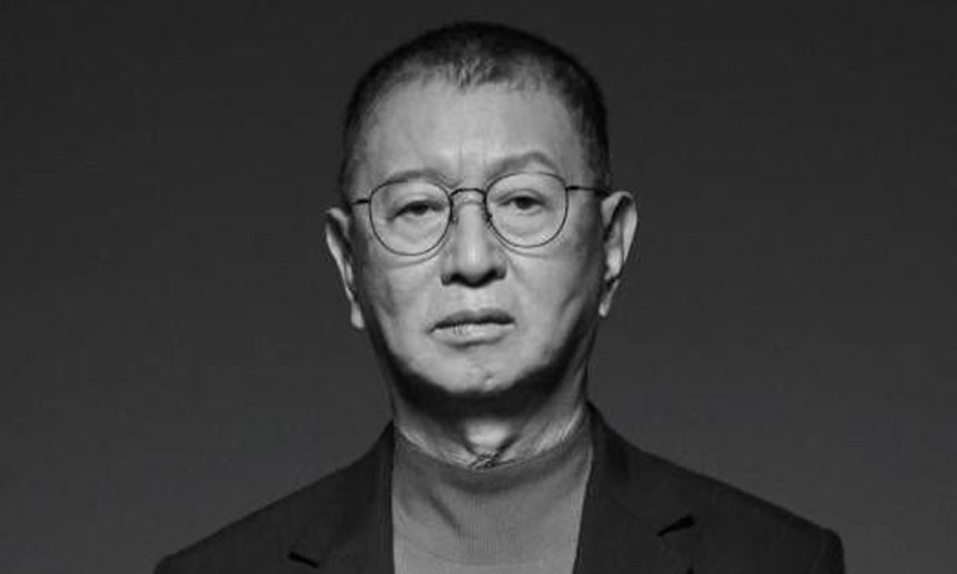[칼럼] ‘개그맨’이라는 이름을 남기고 떠난 전유성