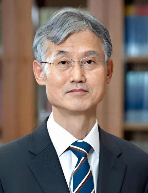 [사설] 조희대 대법원장, 결자해지의 길을 걸어야 한다