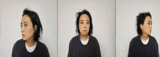 검찰, 초등생 살인 사건 교사 명재완에 사형 구형