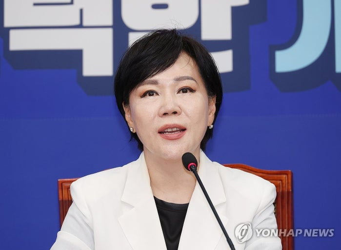 전현희 “지귀연 판사 징계된다면 내란 특별재판부 굳이 필요 없을…