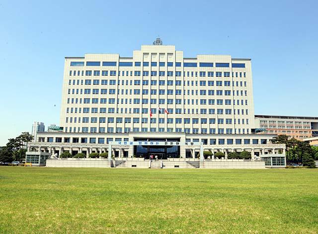 [사설] “50만 드론전사, 미래전의 꿈인가 예산의 착시인가”