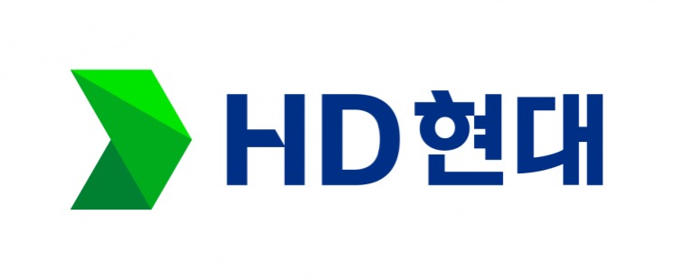 [사설] 세 살 버릇 여든 간다 — 이청용 사태,…
