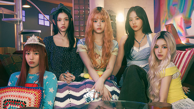 [사설] 忘則不成 — 잊으면 이루지 못한다