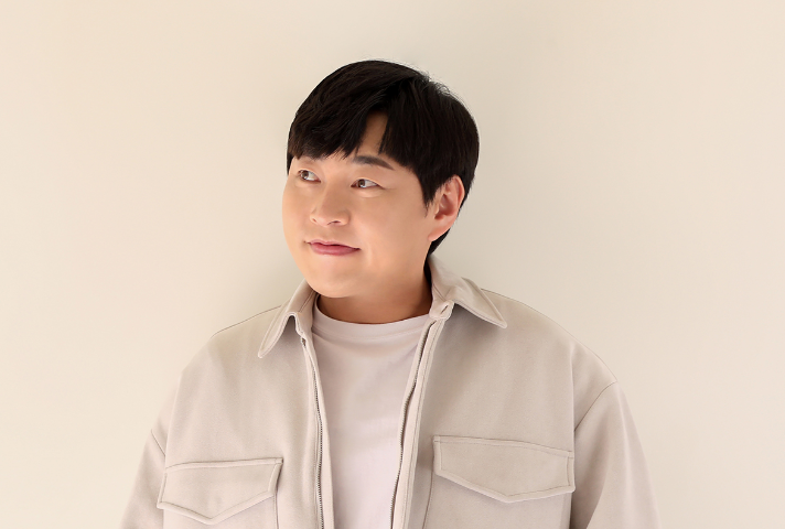 ‘음주운전 논란’ 개그맨 이진호 여자친구, 자택서 숨진 채 발견