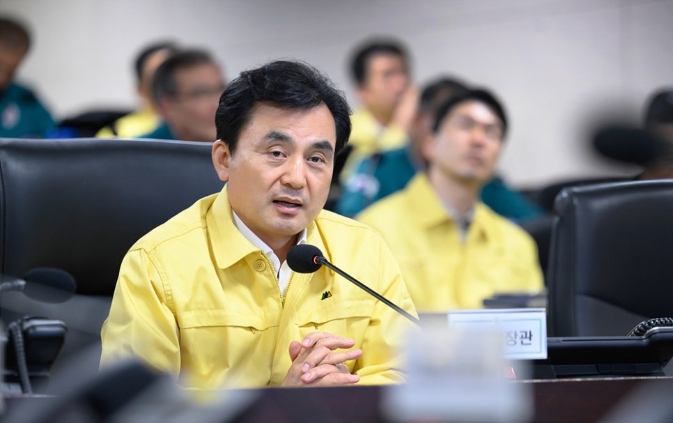 안규백 국방부 장관 “주한미군, 대북 억지력 목적…북한·중국 대응엔 동의…