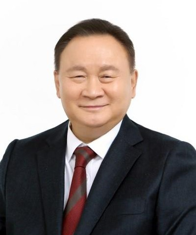 5선 의원 지낸 이상민 전 의원 별세…향년 64세