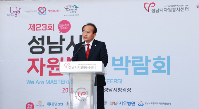 성남 市의원 “김현지, 2013년 괴문자 정치공작…국감 출석해야”