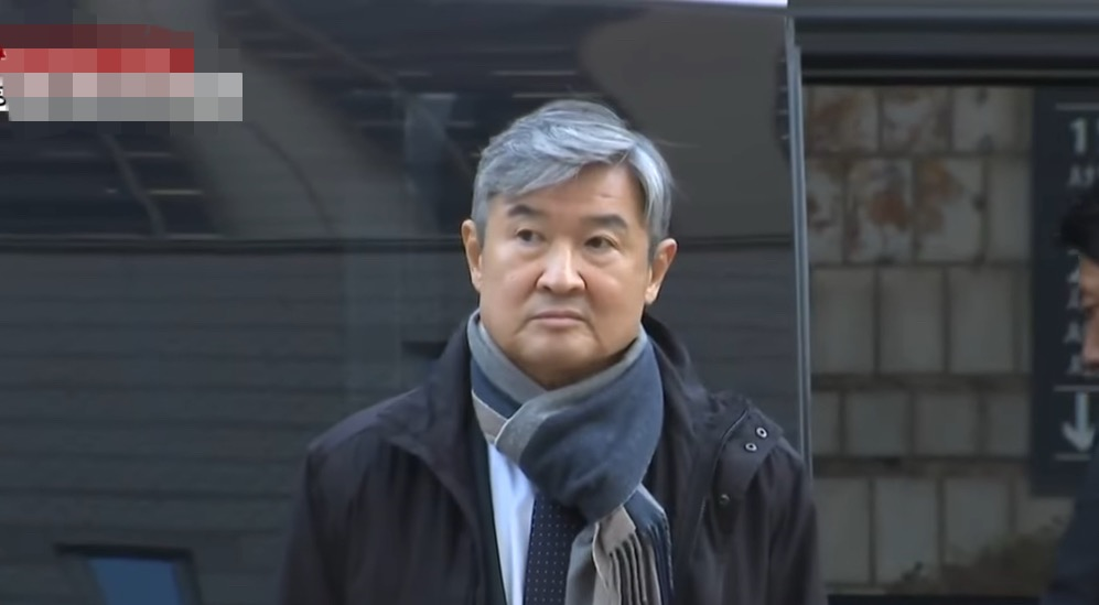 [사설] 엘리트 외교관, 어쩌다 이 지경까지 — 義利의 길을…