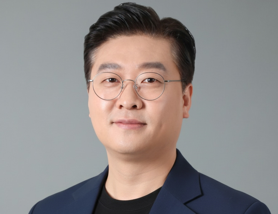 [봉쌤의 대화방] 남궁형 “유쾌한 상상, 상상 제물포… 초대 제물포…