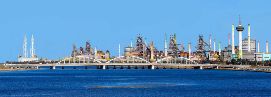 포스코 포항제철소 또 가스 사고…작업자 6명 노출, “심정지 3명,…