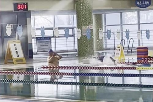 [사설] “절차적 위법으로 취소된 경고, 윤리의 눈높이는 여전히 남았다”