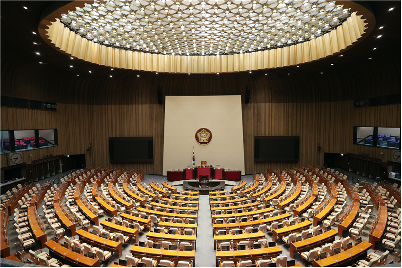 [사설] 몰상식의 시대, 상식의 복원을 국가의 과제로 삼아야 한다