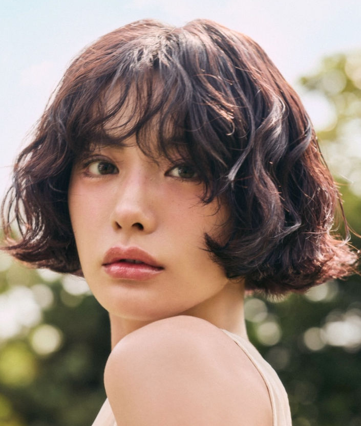 나나 자택 침입 강도, 사다리까지 준비…법원 “도주 우려” 구속