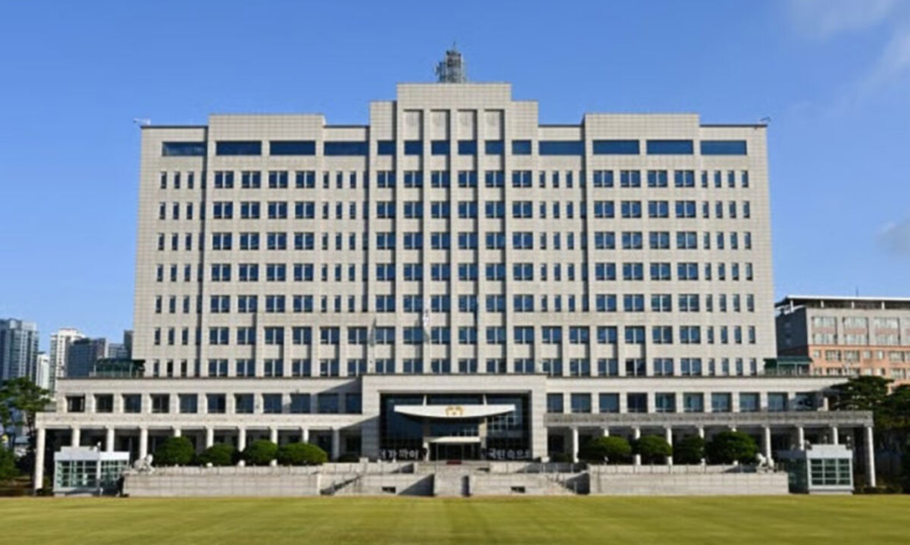 [사설] 정치 실종의 국감, 국민은 지쳐간다