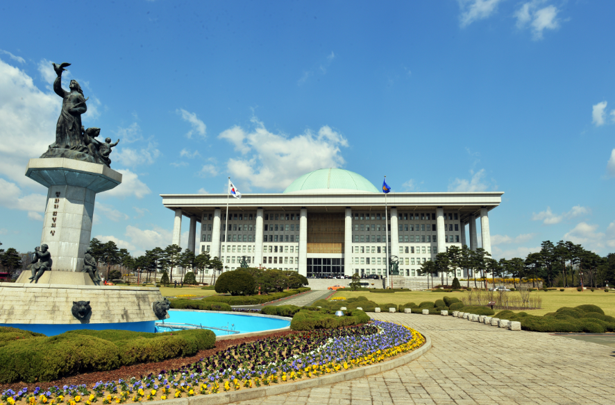 [사설] 정치 실종의 국감, 국민은 지쳐간다