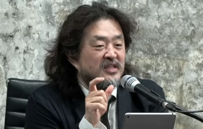 정청래 “딴지일보 흐름이 민심 척도”…초선 워크숍 발언 논란