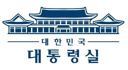 李대통령, ‘관봉권 띠지·쿠팡 의혹’ 특검에 안권섭 변호사 임명
