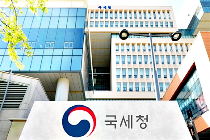 [사설] 체납과의 전쟁, 조세정의라는 보편적 가치