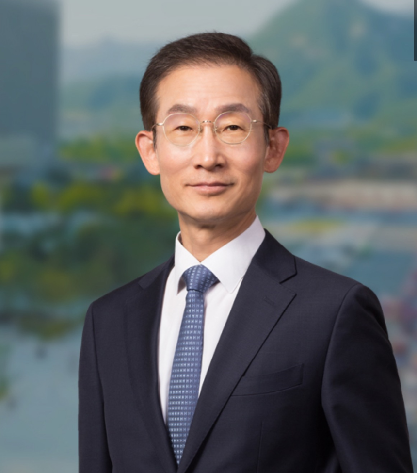 이재명 대통령, 신임 감사원장에 김호철 변호사 지명