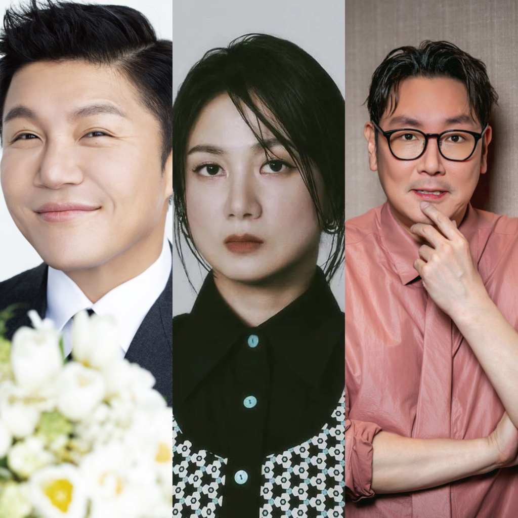 [사설] 한국 사회를 뒤덮은 ‘관음의 폭력’