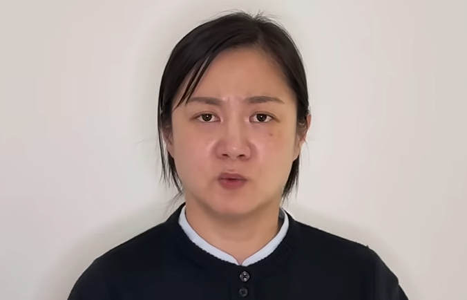 박나래 “의혹으로 걱정 드려”…프로그램 전면 하차·법적 대응