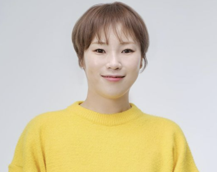 입짧은햇님도 “모든 활동 중단”…박나래 ‘주사 이모’ 의혹 후폭풍 확산