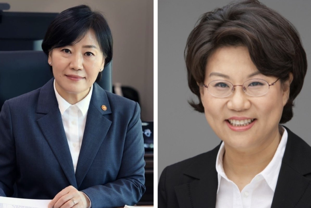 [사설] 능사능임(能事能任)의 원칙, 인사의 고전은 유효하다