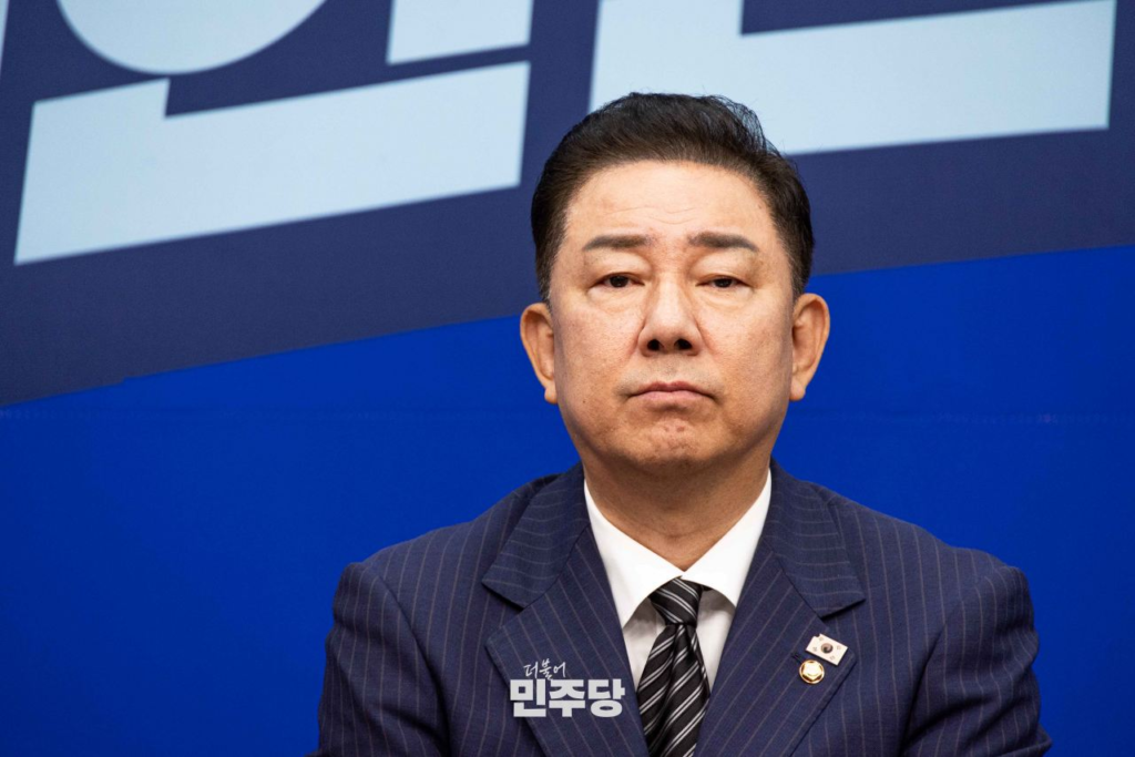 [사설] 대의멸친, 오늘의 정치가 다시 배워야 할 현실의 문장