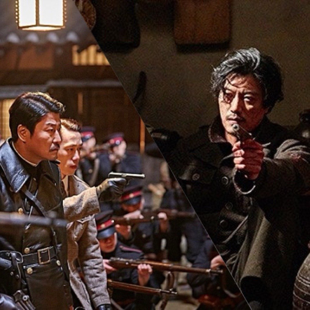 [기억의 시간] 아무도 부르지 않고 지우려 했던 이름의 시간