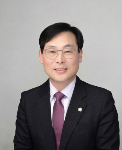 종호야! “제비 물어줘라, 제물포로!”이종호 제물포구청장 예비후보, 포부밝혀