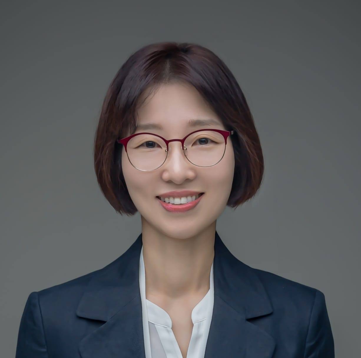 허숙정 검단구청장 예비후보, 민주당 이의신청 ‘인용’…경선 재개 확정