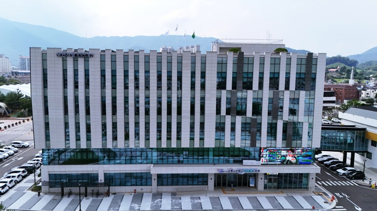 보수 수성 vs 진보 탈환…포천시장 선거 ‘다자 구도’ 속&hellip;