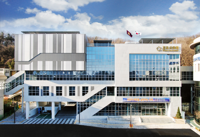 [기자수첩] 정치적 수식어에 가려진 행정의 본질: ‘예산 낭비’와 ‘행정 방치’ 프레임의 오류