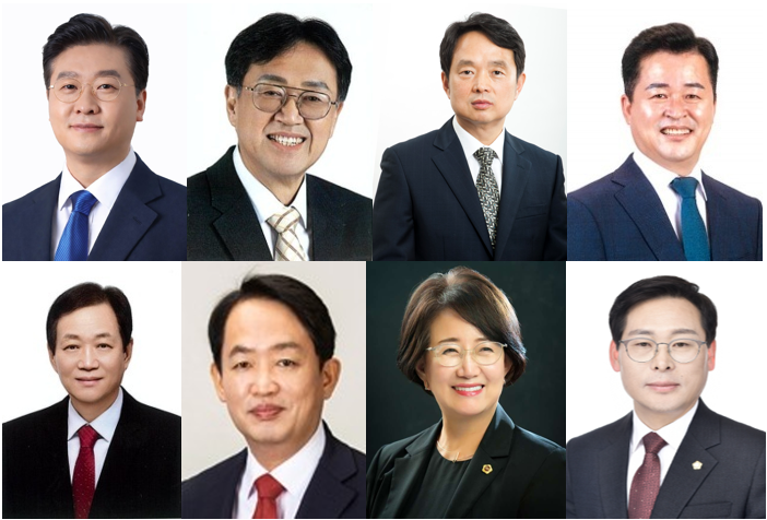 ‘초대 제물포구청장’ 누구…여야 후보군 경쟁 본격화