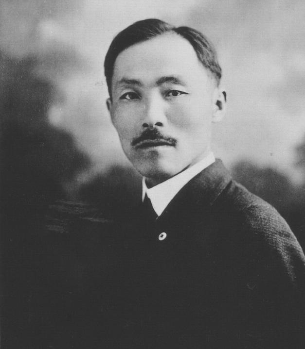 【기억의 시간】 나라를 바꾸기 전에, 국민을 바꾸라